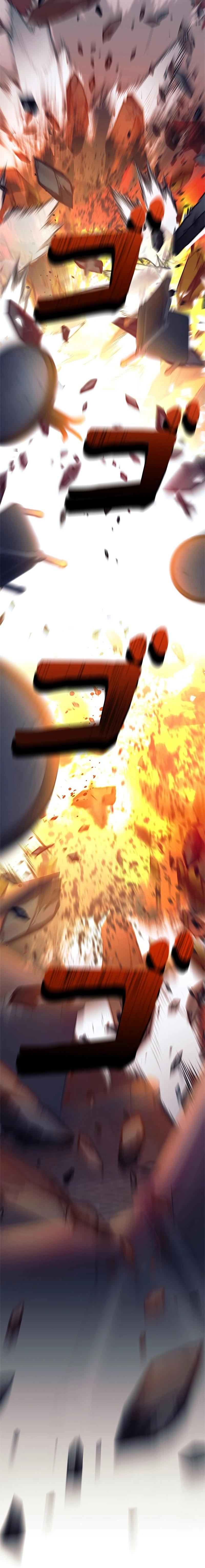 Manga-lc-com อ่านมังงะ อ่านการ์ตูน ออนไลน์ ฟรี I’m an Ex-class Hunter ตอนที่ 1 2 3 4 5 6 7 8 9 10 11 12 13 14 ฟรี ไม่มีโฆษณา Manga-lc - อ่าน มังงะ อ่าน การ์ตูน ออนไลน์ อ่านมังงะ ฟรี