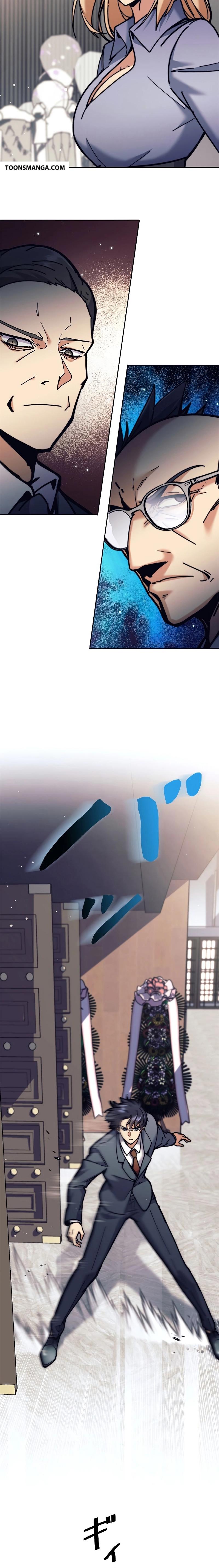 Manga-lc-com อ่านมังงะ อ่านการ์ตูน ออนไลน์ ฟรี I’m an Ex-class Hunter ตอนที่ 1 2 3 4 5 6 7 8 9 10 11 12 13 14 ฟรี ไม่มีโฆษณา Manga-lc - อ่าน มังงะ อ่าน การ์ตูน ออนไลน์ อ่านมังงะ ฟรี