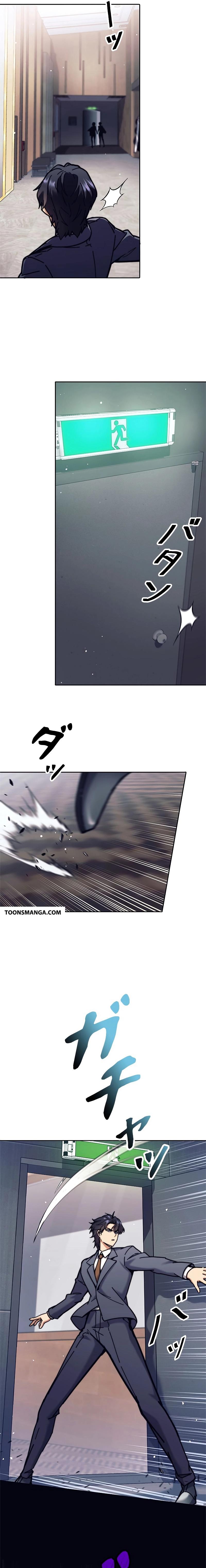 Manga-lc-com อ่านมังงะ อ่านการ์ตูน ออนไลน์ ฟรี I’m an Ex-class Hunter ตอนที่ 1 2 3 4 5 6 7 8 9 10 11 12 13 14 ฟรี ไม่มีโฆษณา Manga-lc - อ่าน มังงะ อ่าน การ์ตูน ออนไลน์ อ่านมังงะ ฟรี