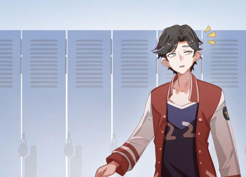 Manga-lc-com อ่านมังงะ อ่านการ์ตูน ออนไลน์ ฟรี Weeb vs Jock ตอนที่ 1 2 3 4 5 6 7 8 9 10 11 12 13 14 ฟรี ไม่มีโฆษณา Manga-lc - อ่าน มังงะ อ่าน การ์ตูน ออนไลน์ อ่านมังงะ ฟรี