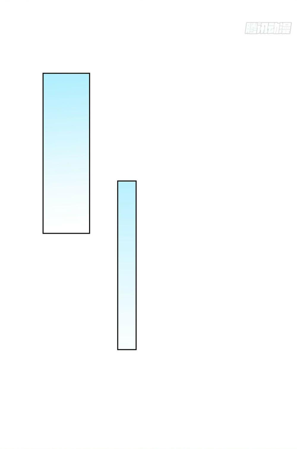 Manga-lc-com อ่านมังงะ อ่านการ์ตูน ออนไลน์ ฟรี Sorry, I’m A Villain ตอนที่ 1 2 3 4 5 6 7 8 9 10 11 12 13 14 ฟรี ไม่มีโฆษณา Manga-lc - อ่าน มังงะ อ่าน การ์ตูน ออนไลน์ อ่านมังงะ ฟรี