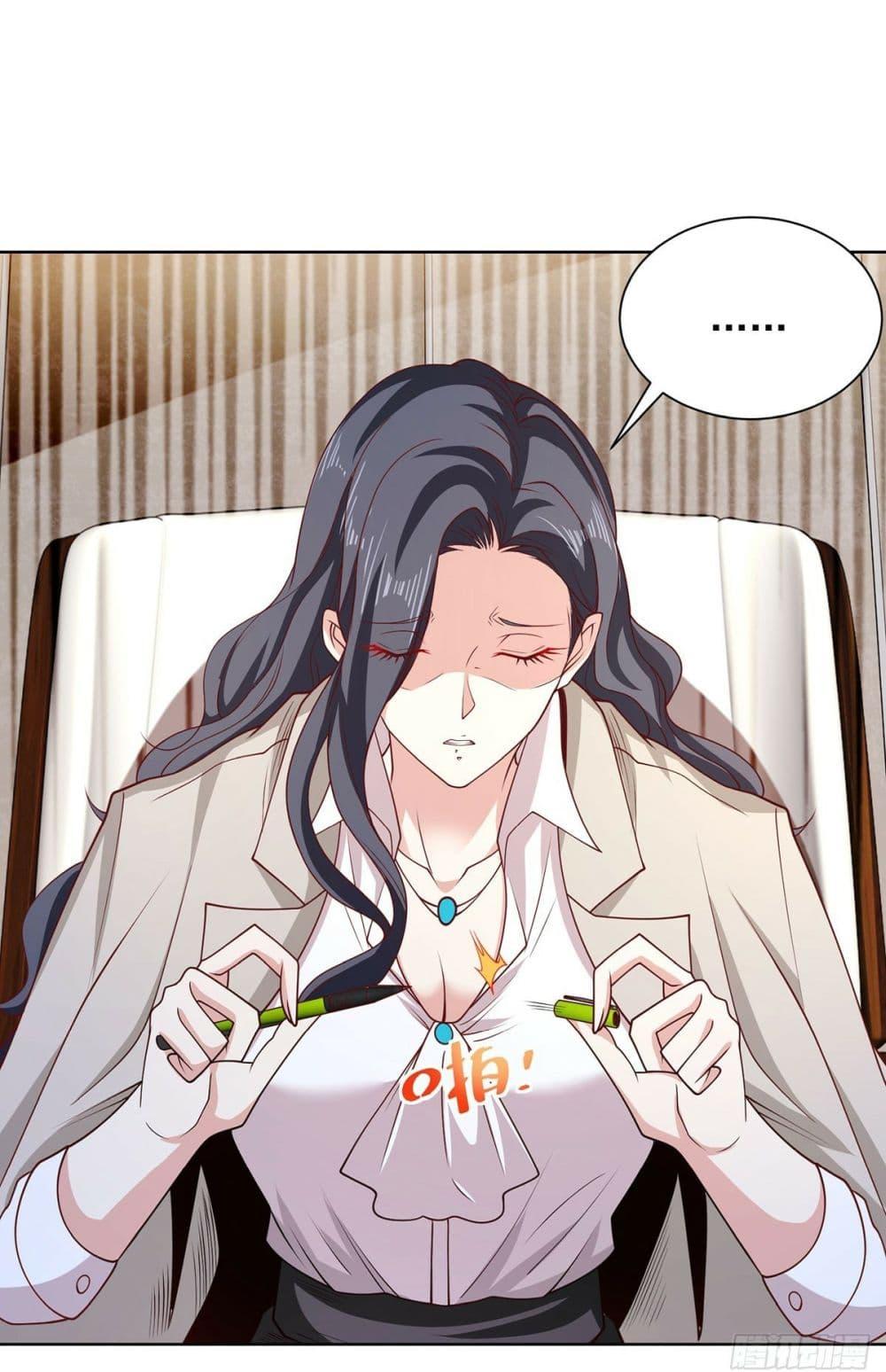 Manga-lc-com อ่านมังงะ อ่านการ์ตูน ออนไลน์ ฟรี Sorry, I’m A Villain ตอนที่ 1 2 3 4 5 6 7 8 9 10 11 12 13 14 ฟรี ไม่มีโฆษณา Manga-lc - อ่าน มังงะ อ่าน การ์ตูน ออนไลน์ อ่านมังงะ ฟรี