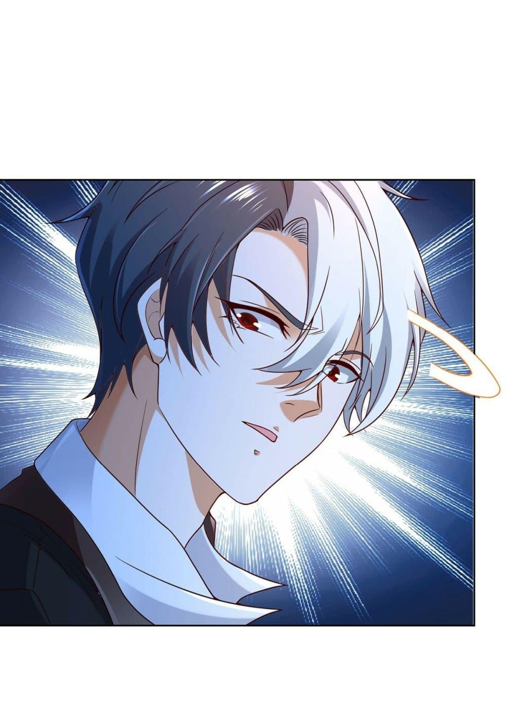 Manga-lc-com อ่านมังงะ อ่านการ์ตูน ออนไลน์ ฟรี Sorry, I’m A Villain ตอนที่ 1 2 3 4 5 6 7 8 9 10 11 12 13 14 ฟรี ไม่มีโฆษณา Manga-lc - อ่าน มังงะ อ่าน การ์ตูน ออนไลน์ อ่านมังงะ ฟรี
