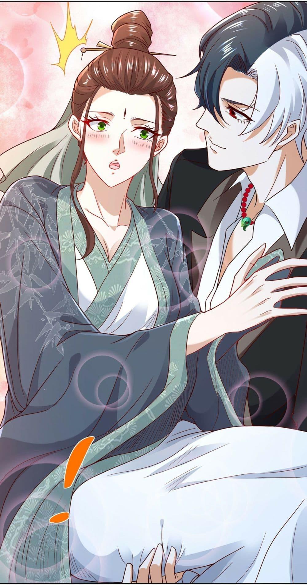 Manga-lc-com อ่านมังงะ อ่านการ์ตูน ออนไลน์ ฟรี Sorry, I’m A Villain ตอนที่ 1 2 3 4 5 6 7 8 9 10 11 12 13 14 ฟรี ไม่มีโฆษณา Manga-lc - อ่าน มังงะ อ่าน การ์ตูน ออนไลน์ อ่านมังงะ ฟรี