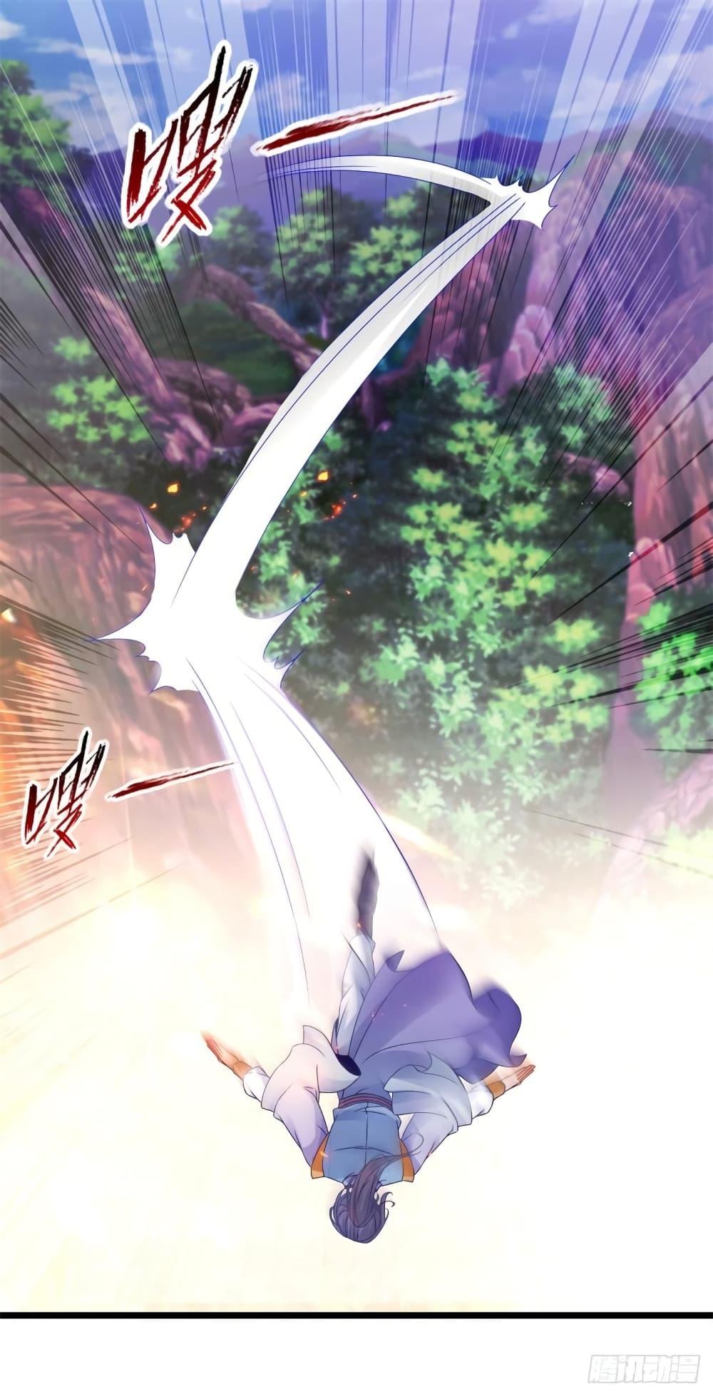 Manga-lc-com อ่านมังงะ อ่านการ์ตูน ออนไลน์ ฟรี Divine Soul Emperor ตอนที่ 1 2 3 4 5 6 7 8 9 10 11 12 13 14 ฟรี ไม่มีโฆษณา Manga-lc - อ่าน มังงะ อ่าน การ์ตูน ออนไลน์ อ่านมังงะ ฟรี