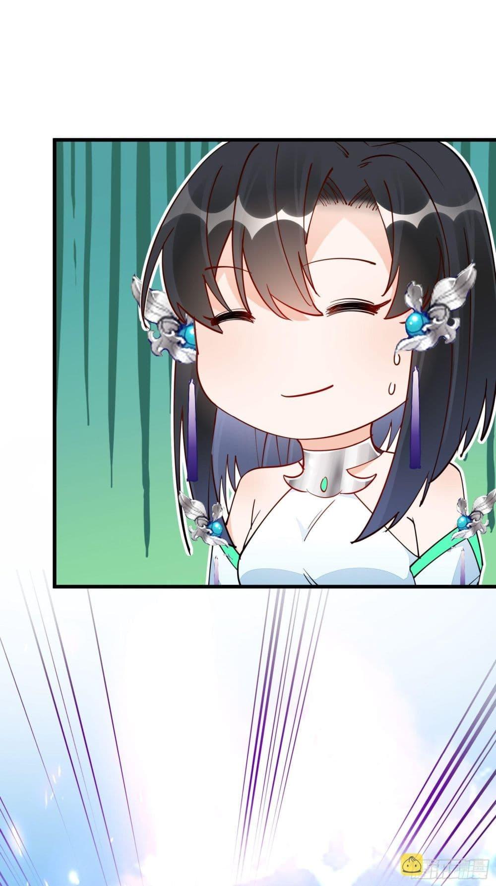 Manga-lc-com อ่านมังงะ อ่านการ์ตูน ออนไลน์ ฟรี Cultivating Immortality Requires a Rich Woman ตอนที่ 1 2 3 4 5 6 7 8 9 10 11 12 13 14 ฟรี ไม่มีโฆษณา Manga-lc - อ่าน มังงะ อ่าน การ์ตูน ออนไลน์ อ่านมังงะ ฟรี