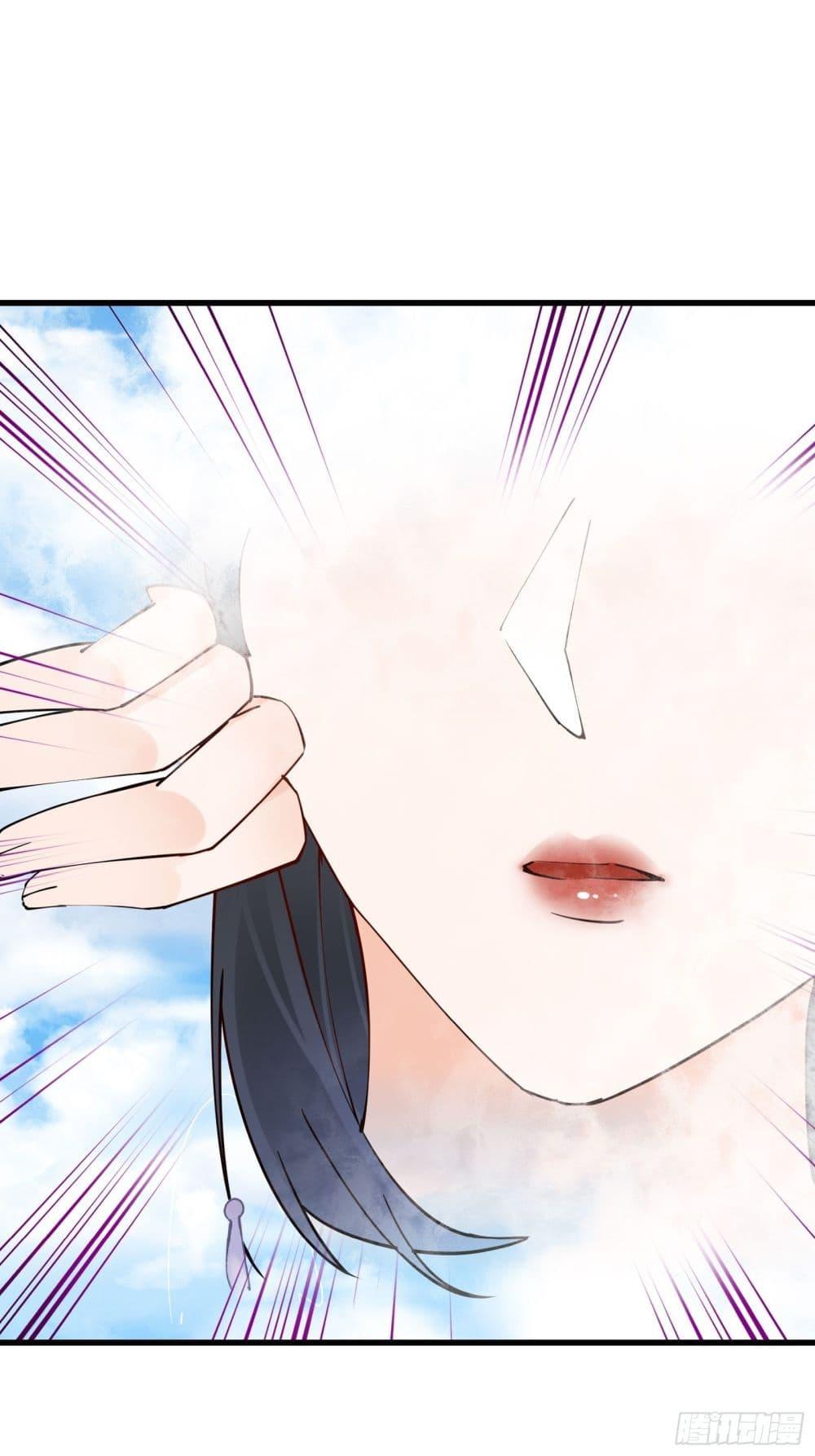 Manga-lc-com อ่านมังงะ อ่านการ์ตูน ออนไลน์ ฟรี Cultivating Immortality Requires a Rich Woman ตอนที่ 1 2 3 4 5 6 7 8 9 10 11 12 13 14 ฟรี ไม่มีโฆษณา Manga-lc - อ่าน มังงะ อ่าน การ์ตูน ออนไลน์ อ่านมังงะ ฟรี