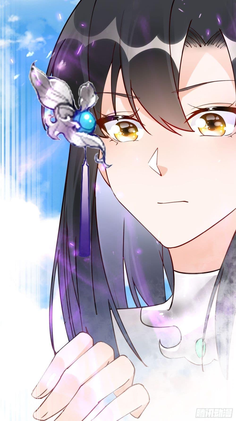 Manga-lc-com อ่านมังงะ อ่านการ์ตูน ออนไลน์ ฟรี Cultivating Immortality Requires a Rich Woman ตอนที่ 1 2 3 4 5 6 7 8 9 10 11 12 13 14 ฟรี ไม่มีโฆษณา Manga-lc - อ่าน มังงะ อ่าน การ์ตูน ออนไลน์ อ่านมังงะ ฟรี