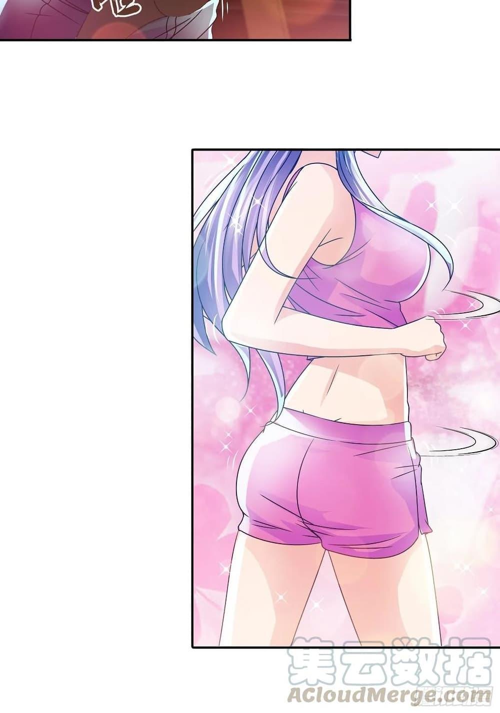 Manga-lc-com อ่านมังงะ อ่านการ์ตูน ออนไลน์ ฟรี I Am A God of Medicine ตอนที่ 1 2 3 4 5 6 7 8 9 10 11 12 13 14 ฟรี ไม่มีโฆษณา Manga-lc - อ่าน มังงะ อ่าน การ์ตูน ออนไลน์ อ่านมังงะ ฟรี