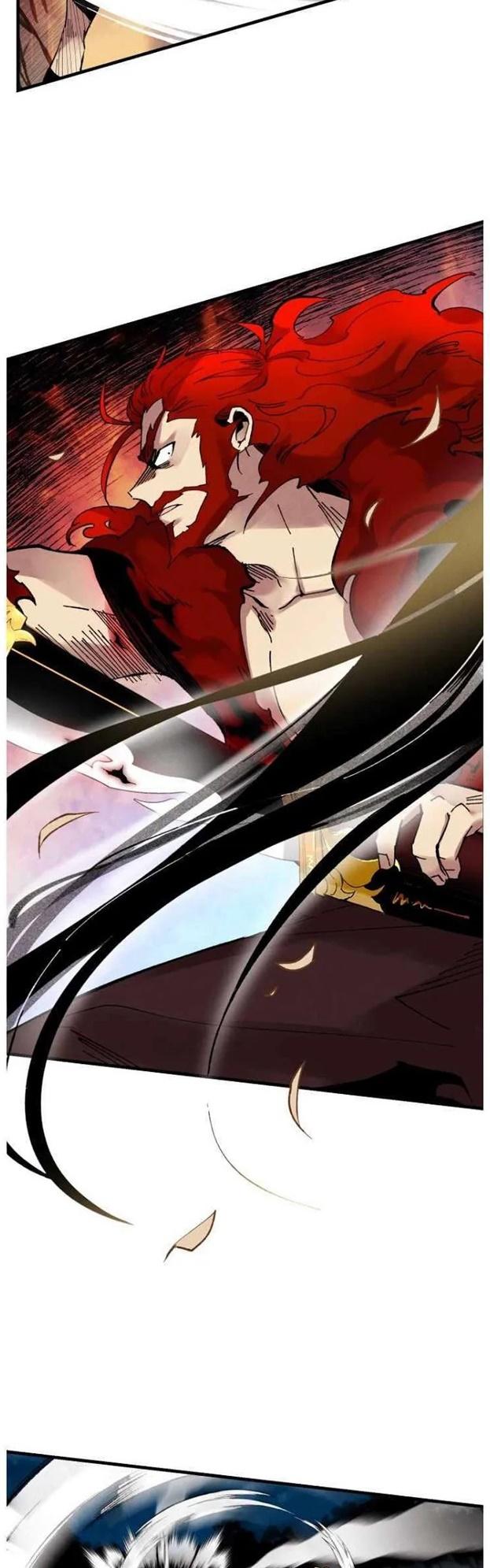 Manga-lc-com อ่านมังงะ อ่านการ์ตูน ออนไลน์ ฟรี lightning degree ตอนที่ 1 2 3 4 5 6 7 8 9 10 11 12 13 14 ฟรี ไม่มีโฆษณา Manga-lc - อ่าน มังงะ อ่าน การ์ตูน ออนไลน์ อ่านมังงะ ฟรี