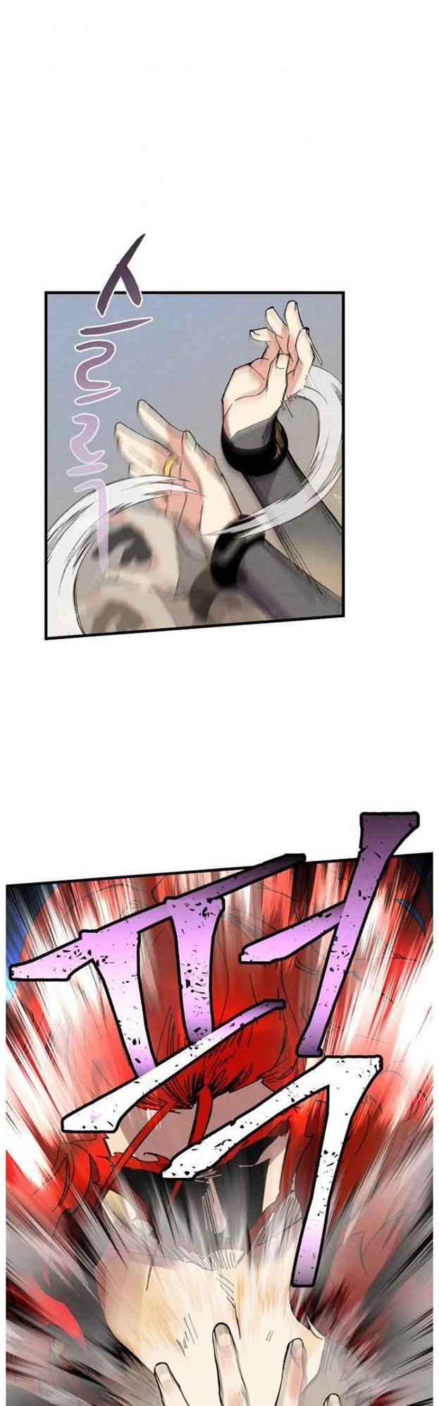 Manga-lc-com อ่านมังงะ อ่านการ์ตูน ออนไลน์ ฟรี lightning degree ตอนที่ 1 2 3 4 5 6 7 8 9 10 11 12 13 14 ฟรี ไม่มีโฆษณา Manga-lc - อ่าน มังงะ อ่าน การ์ตูน ออนไลน์ อ่านมังงะ ฟรี