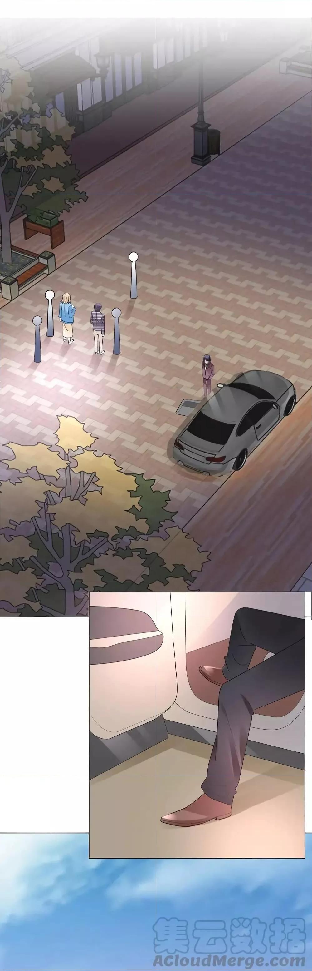 Manga-lc-com อ่านมังงะ อ่านการ์ตูน ออนไลน์ ฟรี Be My Only Love – รักนี้ให้คุณคนเดียว! ตอนที่ 1 2 3 4 5 6 7 8 9 10 11 12 13 14 ฟรี ไม่มีโฆษณา Manga-lc - อ่าน มังงะ อ่าน การ์ตูน ออนไลน์ อ่านมังงะ ฟรี