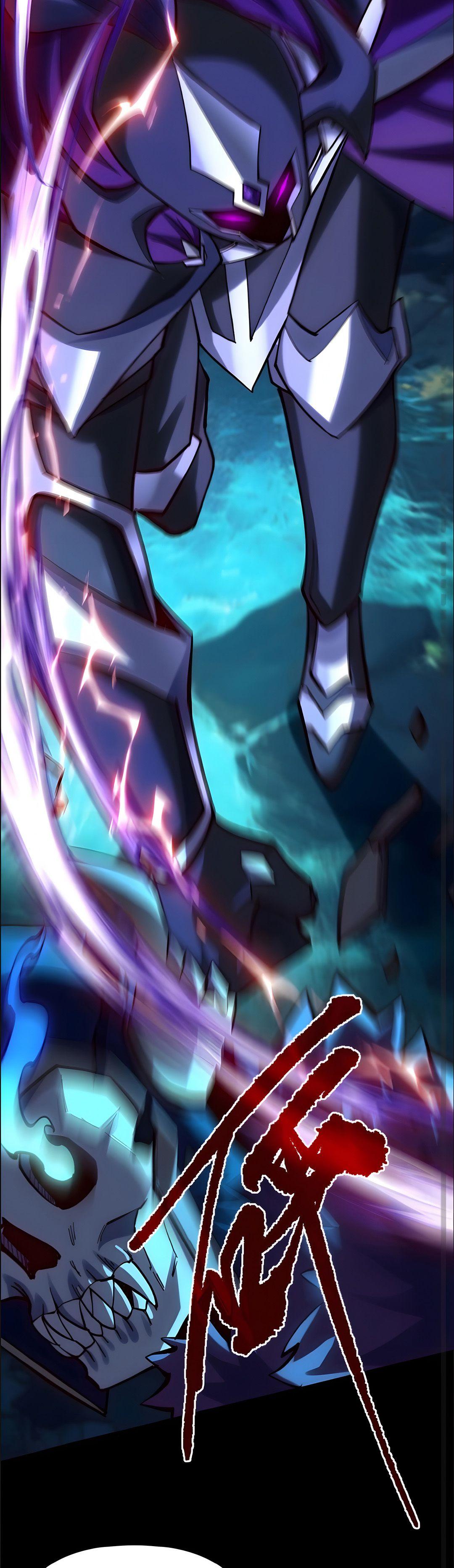 Manga-lc-com อ่านมังงะ อ่านการ์ตูน ออนไลน์ ฟรี I Want to Be a God ตอนที่ 1 2 3 4 5 6 7 8 9 10 11 12 13 14 ฟรี ไม่มีโฆษณา Manga-lc - อ่าน มังงะ อ่าน การ์ตูน ออนไลน์ อ่านมังงะ ฟรี