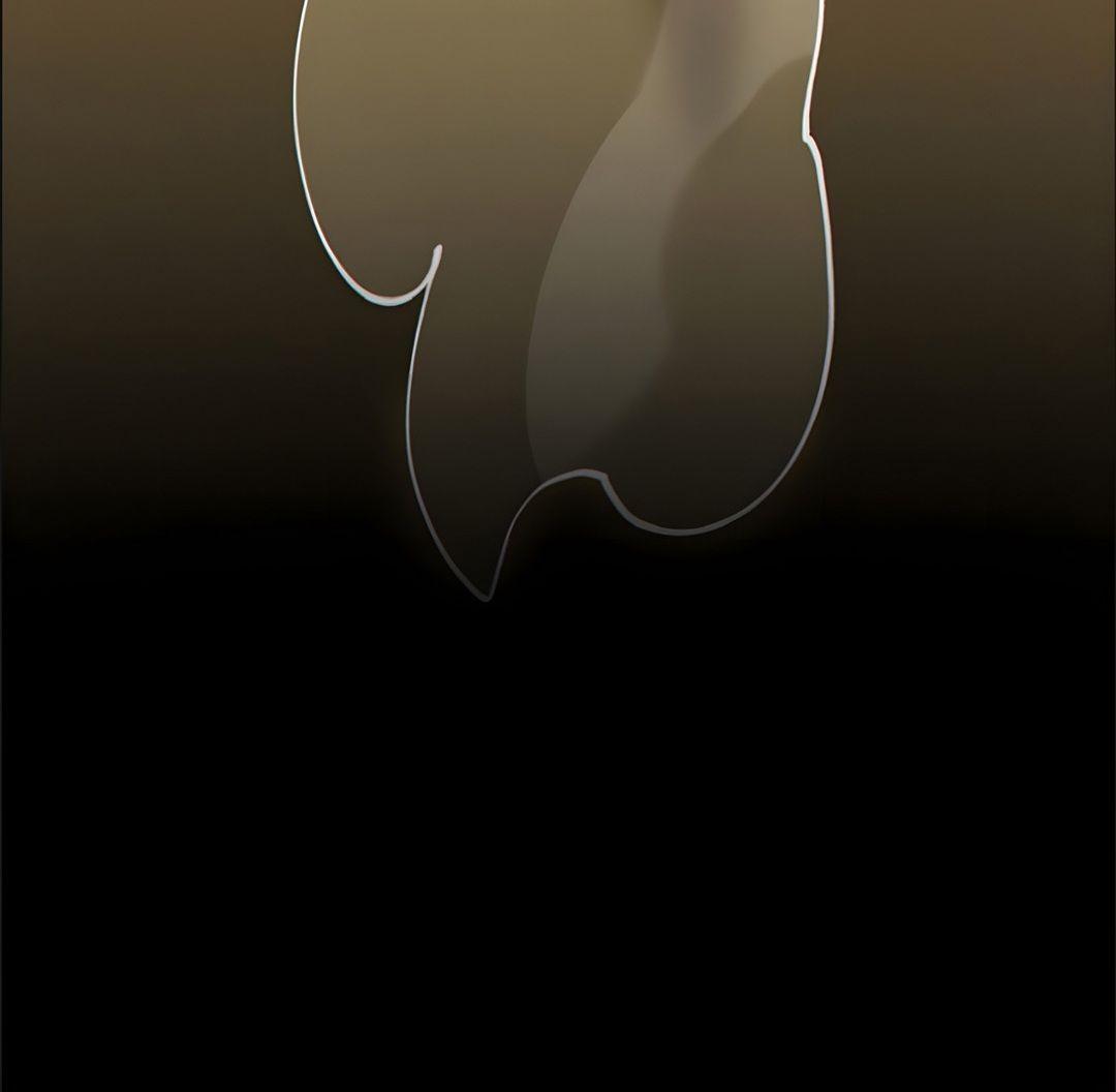 Manga-lc-com อ่านมังงะ อ่านการ์ตูน ออนไลน์ ฟรี I Want to Be a God ตอนที่ 1 2 3 4 5 6 7 8 9 10 11 12 13 14 ฟรี ไม่มีโฆษณา Manga-lc - อ่าน มังงะ อ่าน การ์ตูน ออนไลน์ อ่านมังงะ ฟรี