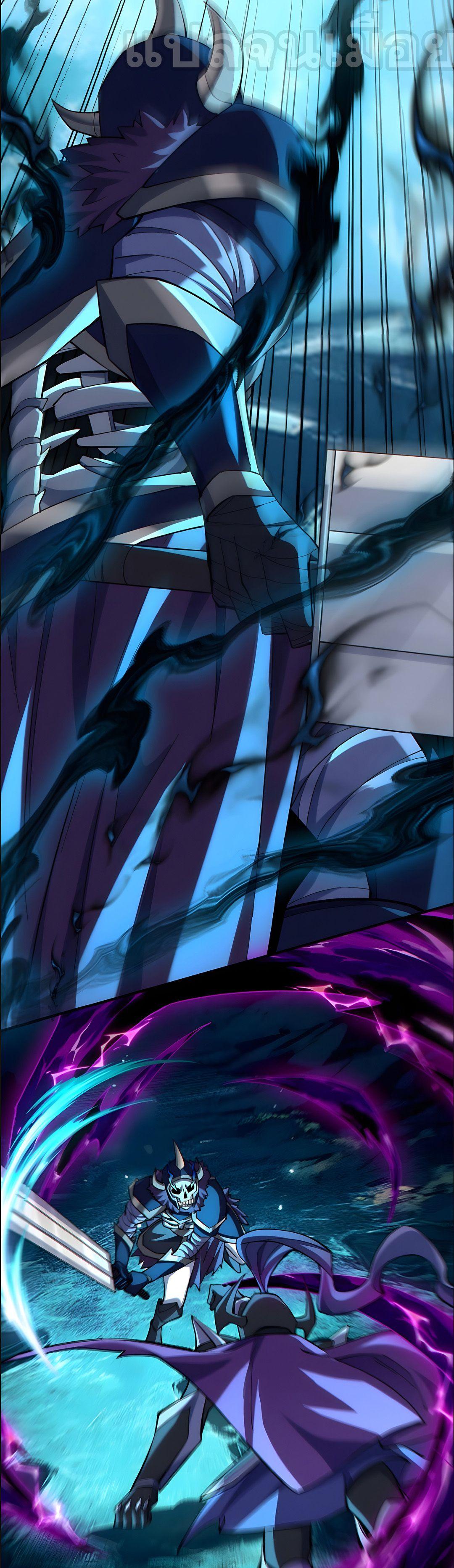 Manga-lc-com อ่านมังงะ อ่านการ์ตูน ออนไลน์ ฟรี I Want to Be a God ตอนที่ 1 2 3 4 5 6 7 8 9 10 11 12 13 14 ฟรี ไม่มีโฆษณา Manga-lc - อ่าน มังงะ อ่าน การ์ตูน ออนไลน์ อ่านมังงะ ฟรี