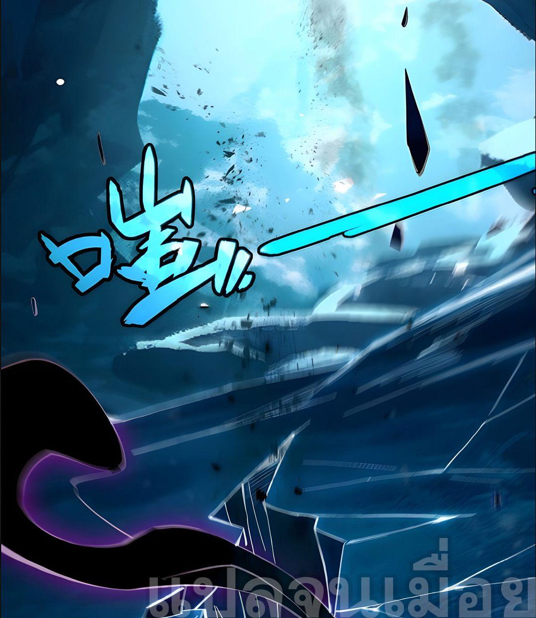 Manga-lc-com อ่านมังงะ อ่านการ์ตูน ออนไลน์ ฟรี I Want to Be a God ตอนที่ 1 2 3 4 5 6 7 8 9 10 11 12 13 14 ฟรี ไม่มีโฆษณา Manga-lc - อ่าน มังงะ อ่าน การ์ตูน ออนไลน์ อ่านมังงะ ฟรี