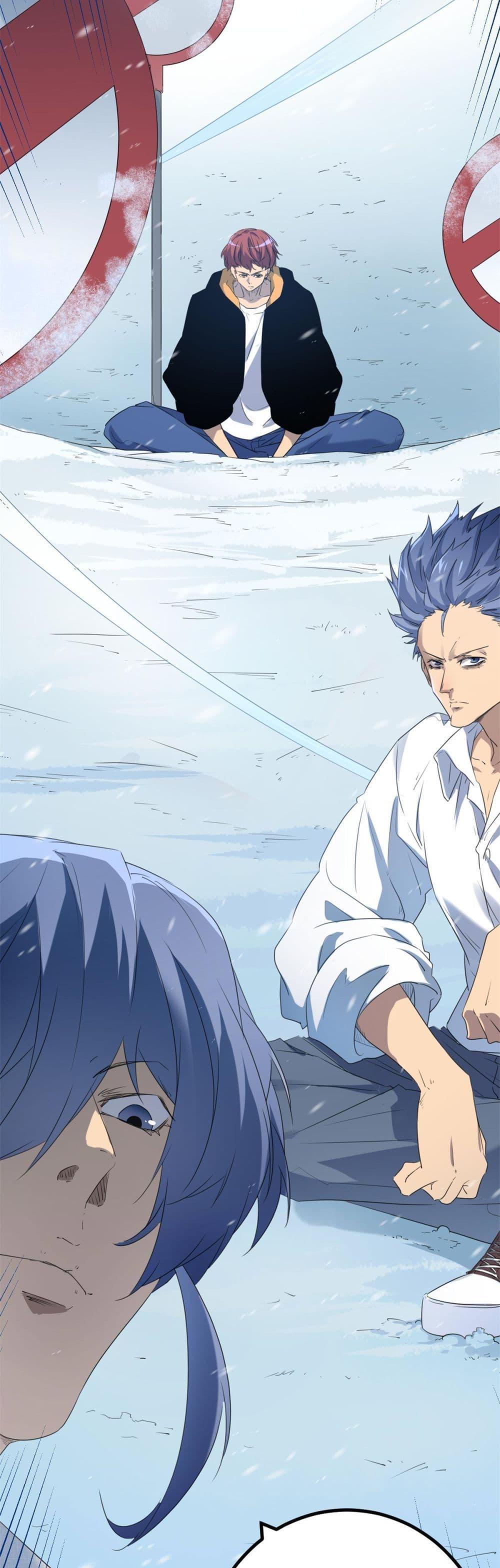 Manga-lc-com อ่านมังงะ อ่านการ์ตูน ออนไลน์ ฟรี ShadowHack–ร ตอนที่ 1 2 3 4 5 6 7 8 9 10 11 12 13 14 ฟรี ไม่มีโฆษณา Manga-lc - อ่าน มังงะ อ่าน การ์ตูน ออนไลน์ อ่านมังงะ ฟรี