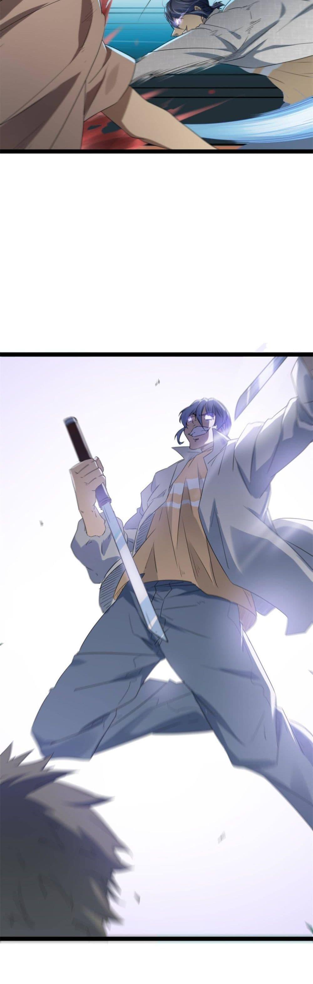 Manga-lc-com อ่านมังงะ อ่านการ์ตูน ออนไลน์ ฟรี ShadowHack–ร ตอนที่ 1 2 3 4 5 6 7 8 9 10 11 12 13 14 ฟรี ไม่มีโฆษณา Manga-lc - อ่าน มังงะ อ่าน การ์ตูน ออนไลน์ อ่านมังงะ ฟรี