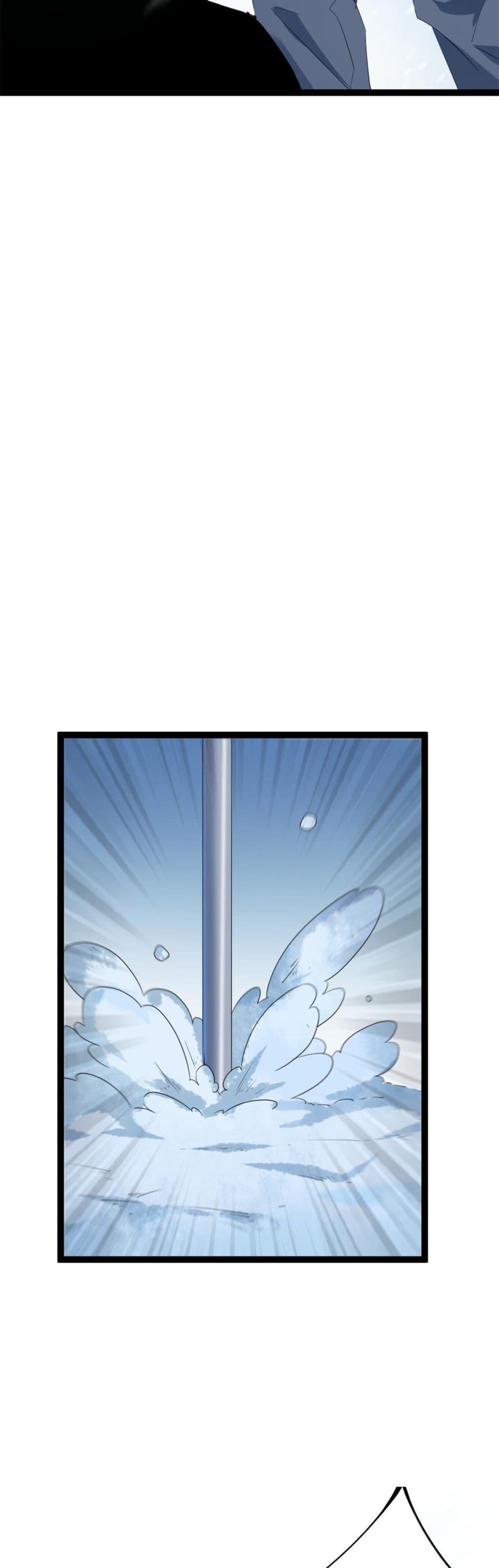 Manga-lc-com อ่านมังงะ อ่านการ์ตูน ออนไลน์ ฟรี ShadowHack–ร ตอนที่ 1 2 3 4 5 6 7 8 9 10 11 12 13 14 ฟรี ไม่มีโฆษณา Manga-lc - อ่าน มังงะ อ่าน การ์ตูน ออนไลน์ อ่านมังงะ ฟรี