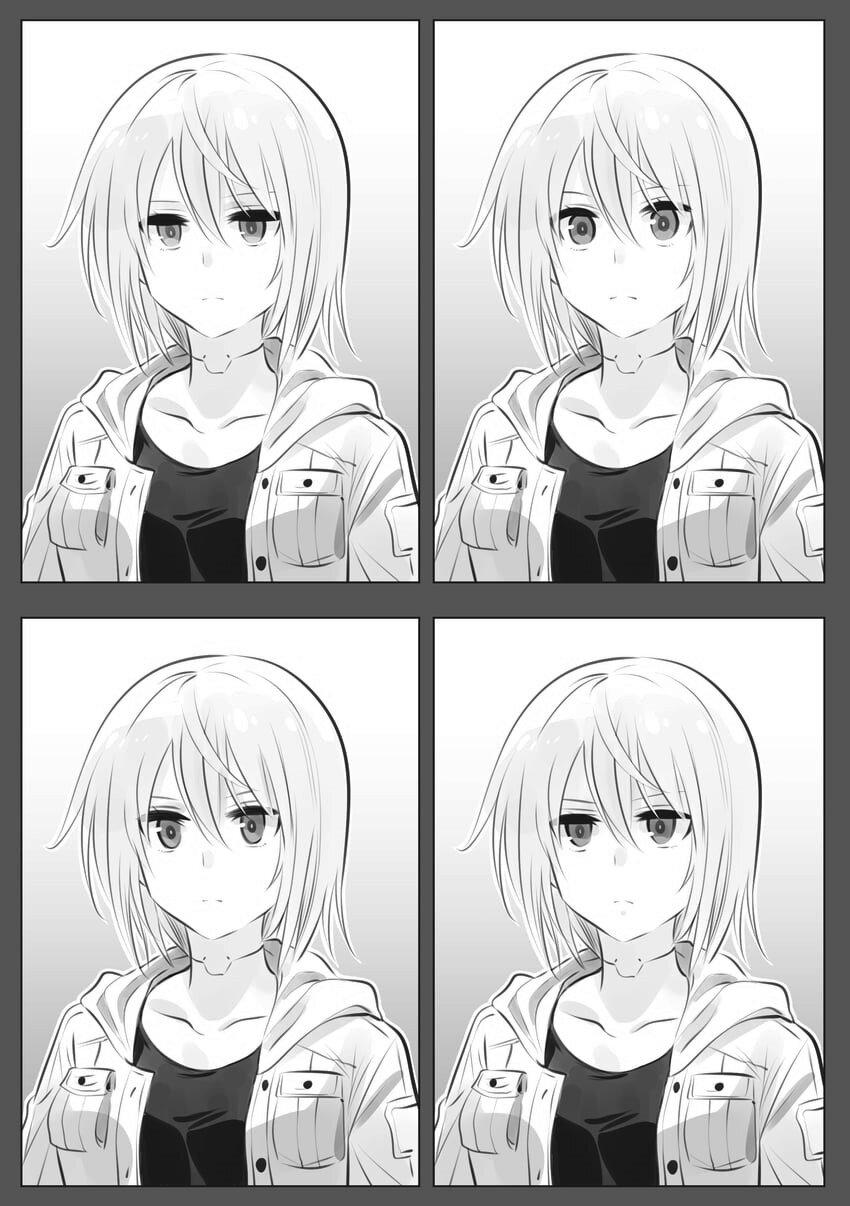 Manga-lc-com อ่านมังงะ อ่านการ์ตูน ออนไลน์ ฟรี Mechanical Buddy Universe ตอนที่ 1 2 3 4 5 6 7 8 9 10 11 12 13 14 ฟรี ไม่มีโฆษณา Manga-lc - อ่าน มังงะ อ่าน การ์ตูน ออนไลน์ อ่านมังงะ ฟรี