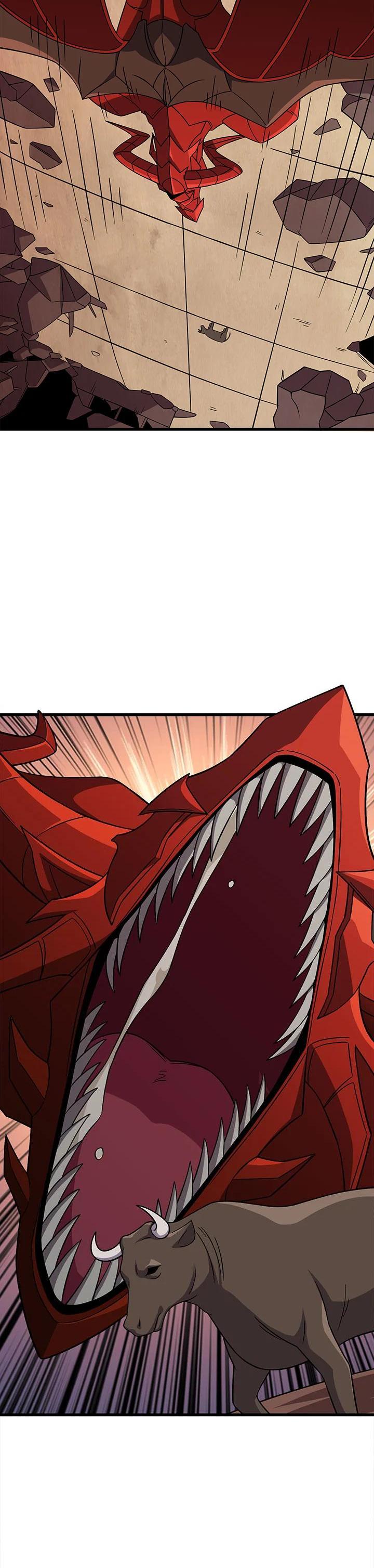 Manga-lc-com อ่านมังงะ อ่านการ์ตูน ออนไลน์ ฟรี Solo Login ตอนที่ 1 2 3 4 5 6 7 8 9 10 11 12 13 14 ฟรี ไม่มีโฆษณา Manga-lc - อ่าน มังงะ อ่าน การ์ตูน ออนไลน์ อ่านมังงะ ฟรี