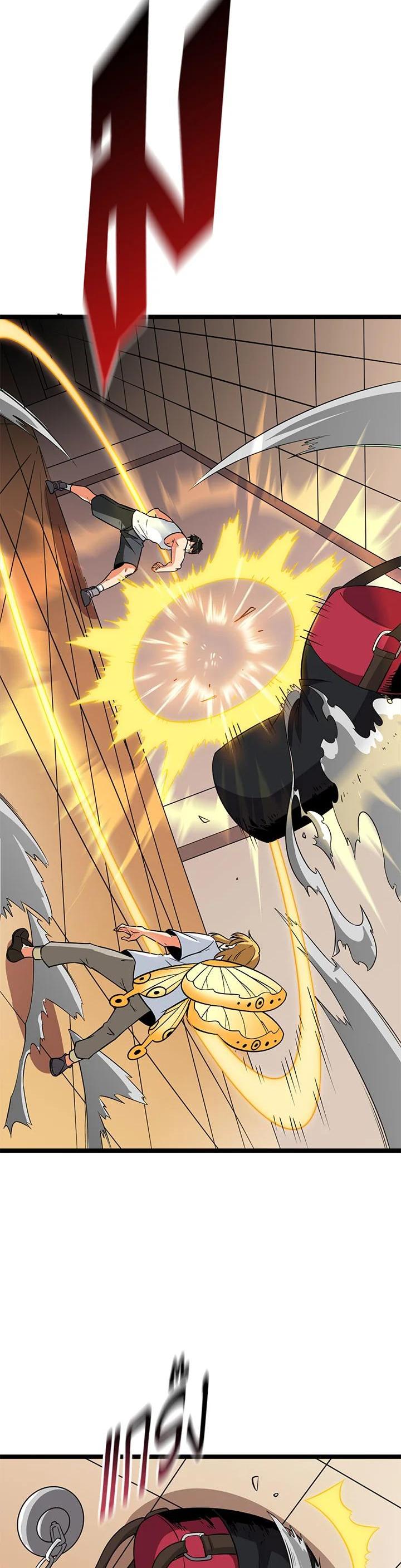 Manga-lc-com อ่านมังงะ อ่านการ์ตูน ออนไลน์ ฟรี Solo Login ตอนที่ 1 2 3 4 5 6 7 8 9 10 11 12 13 14 ฟรี ไม่มีโฆษณา Manga-lc - อ่าน มังงะ อ่าน การ์ตูน ออนไลน์ อ่านมังงะ ฟรี