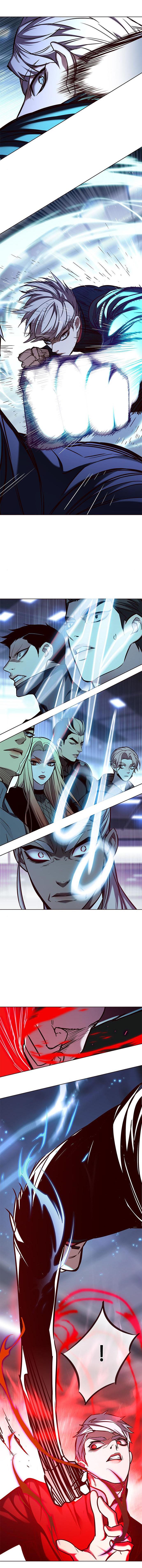 Manga-lc-com อ่านมังงะ อ่านการ์ตูน ออนไลน์ ฟรี Eleceed ตอนที่ 1 2 3 4 5 6 7 8 9 10 11 12 13 14 ฟรี ไม่มีโฆษณา Manga-lc - อ่าน มังงะ อ่าน การ์ตูน ออนไลน์ อ่านมังงะ ฟรี