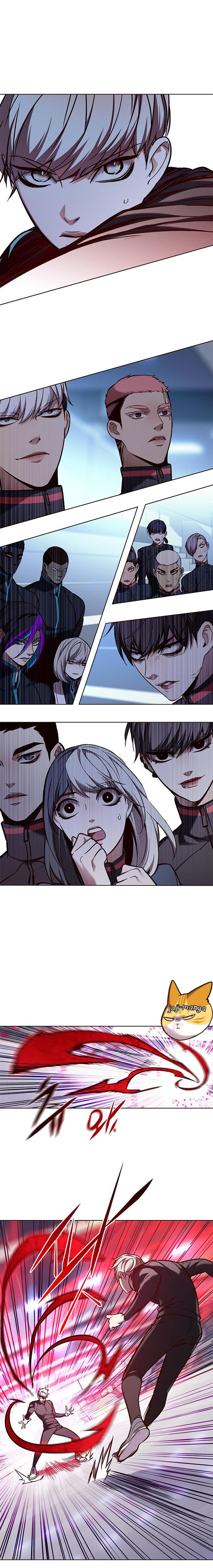 Manga-lc-com อ่านมังงะ อ่านการ์ตูน ออนไลน์ ฟรี Eleceed ตอนที่ 1 2 3 4 5 6 7 8 9 10 11 12 13 14 ฟรี ไม่มีโฆษณา Manga-lc - อ่าน มังงะ อ่าน การ์ตูน ออนไลน์ อ่านมังงะ ฟรี