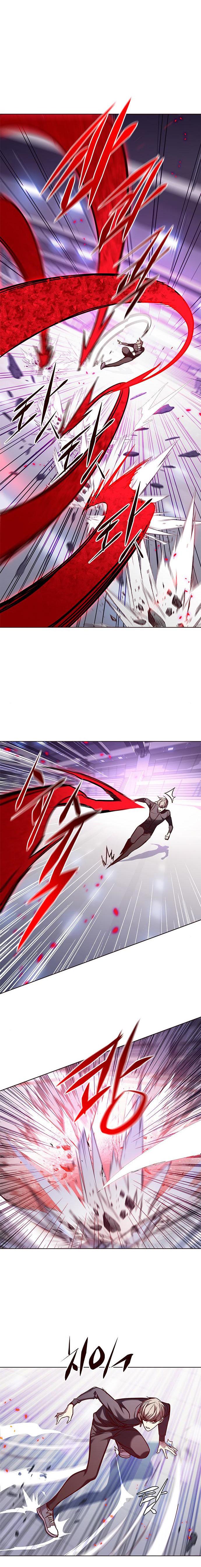 Manga-lc-com อ่านมังงะ อ่านการ์ตูน ออนไลน์ ฟรี Eleceed ตอนที่ 1 2 3 4 5 6 7 8 9 10 11 12 13 14 ฟรี ไม่มีโฆษณา Manga-lc - อ่าน มังงะ อ่าน การ์ตูน ออนไลน์ อ่านมังงะ ฟรี