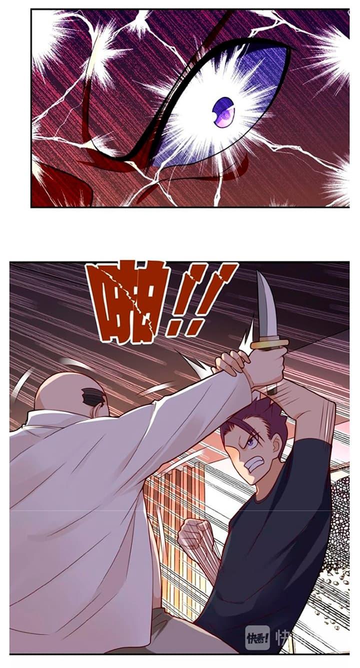 Manga-lc-com อ่านมังงะ อ่านการ์ตูน ออนไลน์ ฟรี Apocalyptic Super System ตอนที่ 1 2 3 4 5 6 7 8 9 10 11 12 13 14 ฟรี ไม่มีโฆษณา Manga-lc - อ่าน มังงะ อ่าน การ์ตูน ออนไลน์ อ่านมังงะ ฟรี