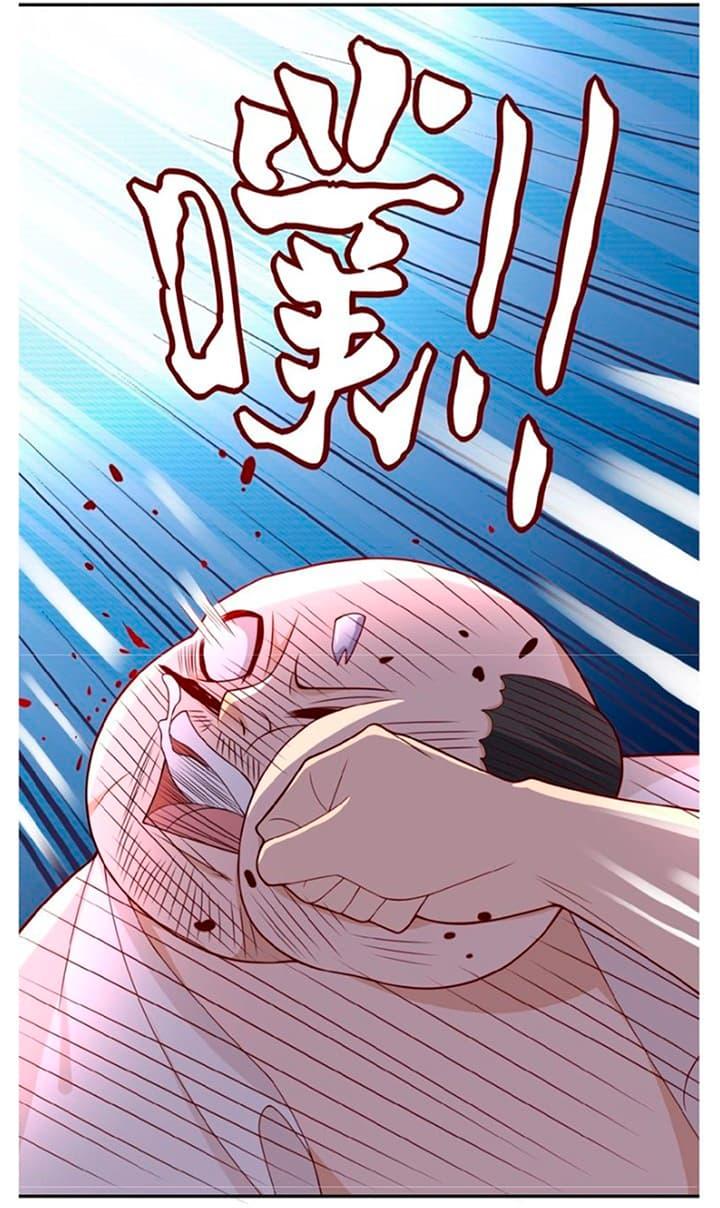 Manga-lc-com อ่านมังงะ อ่านการ์ตูน ออนไลน์ ฟรี Apocalyptic Super System ตอนที่ 1 2 3 4 5 6 7 8 9 10 11 12 13 14 ฟรี ไม่มีโฆษณา Manga-lc - อ่าน มังงะ อ่าน การ์ตูน ออนไลน์ อ่านมังงะ ฟรี