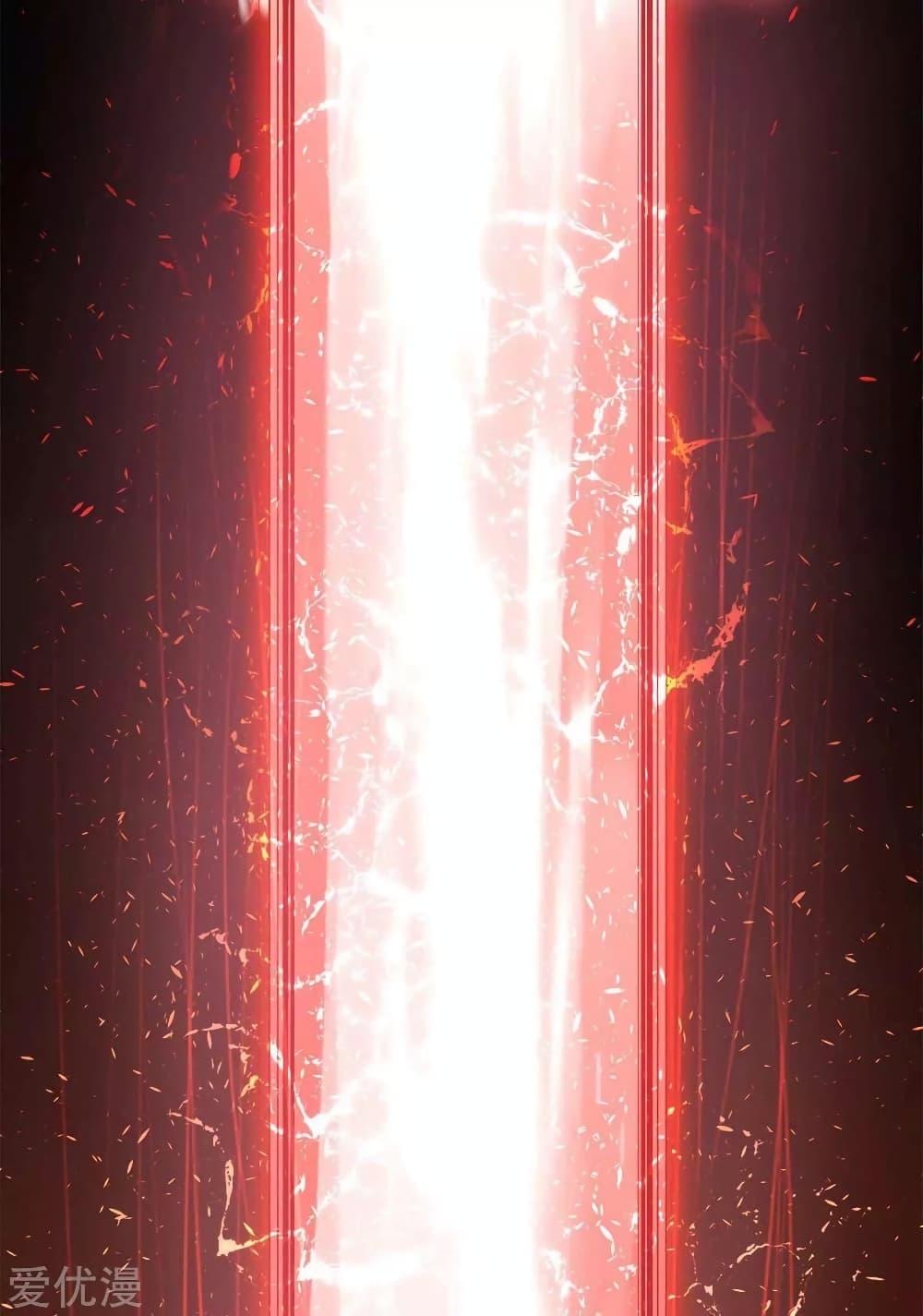 Manga-lc-com อ่านมังงะ อ่านการ์ตูน ออนไลน์ ฟรี Strongest Leveling ตอนที่ 1 2 3 4 5 6 7 8 9 10 11 12 13 14 ฟรี ไม่มีโฆษณา Manga-lc - อ่าน มังงะ อ่าน การ์ตูน ออนไลน์ อ่านมังงะ ฟรี