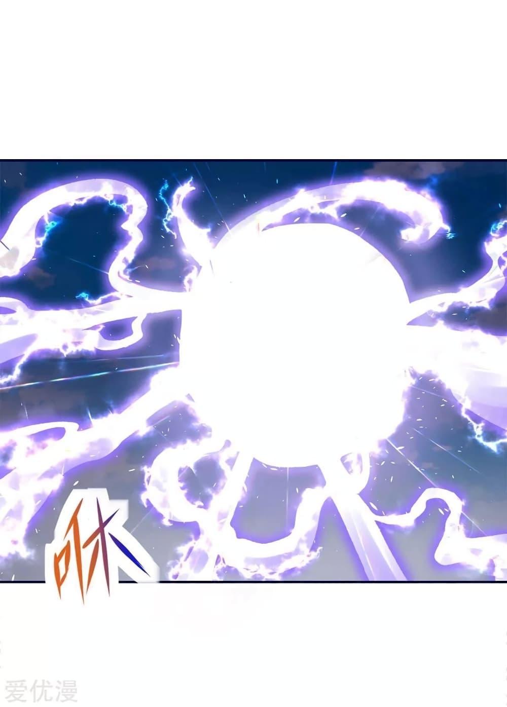 Manga-lc-com อ่านมังงะ อ่านการ์ตูน ออนไลน์ ฟรี Strongest Leveling ตอนที่ 1 2 3 4 5 6 7 8 9 10 11 12 13 14 ฟรี ไม่มีโฆษณา Manga-lc - อ่าน มังงะ อ่าน การ์ตูน ออนไลน์ อ่านมังงะ ฟรี