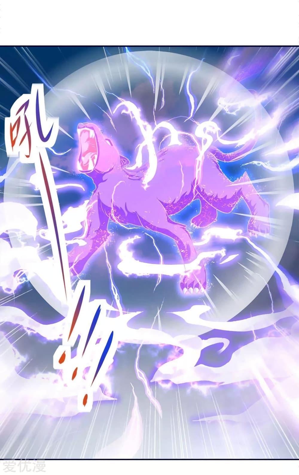 Manga-lc-com อ่านมังงะ อ่านการ์ตูน ออนไลน์ ฟรี Strongest Leveling ตอนที่ 1 2 3 4 5 6 7 8 9 10 11 12 13 14 ฟรี ไม่มีโฆษณา Manga-lc - อ่าน มังงะ อ่าน การ์ตูน ออนไลน์ อ่านมังงะ ฟรี