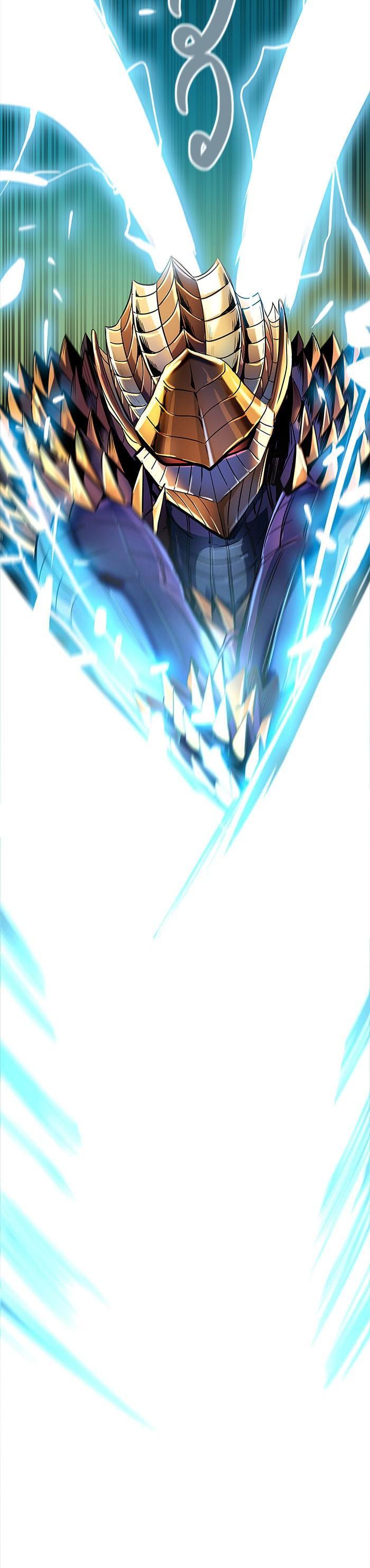 Manga-lc-com อ่านมังงะ อ่านการ์ตูน ออนไลน์ ฟรี Tower of God หอคอยเทพเจ้า ตอนที่ 1 2 3 4 5 6 7 8 9 10 11 12 13 14 ฟรี ไม่มีโฆษณา Manga-lc - อ่าน มังงะ อ่าน การ์ตูน ออนไลน์ อ่านมังงะ ฟรี