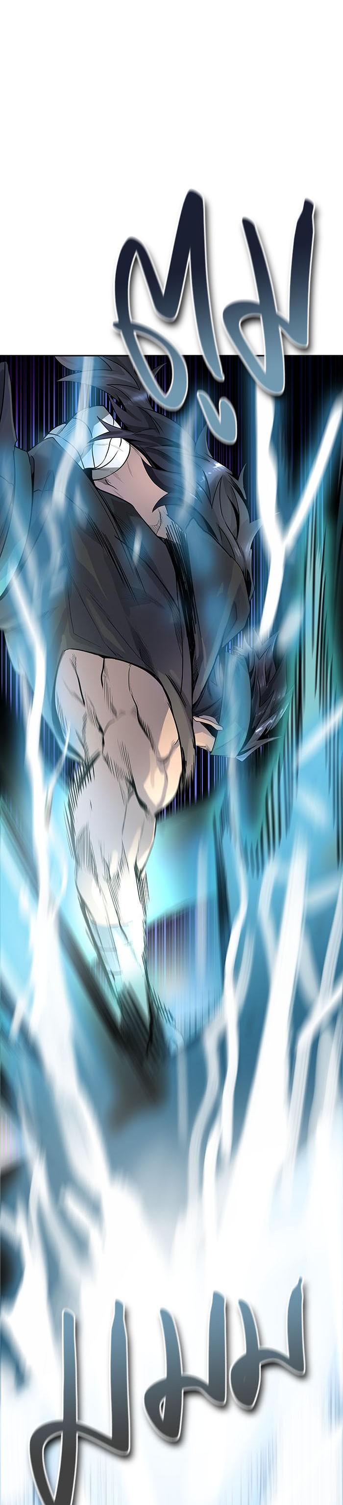 Manga-lc-com อ่านมังงะ อ่านการ์ตูน ออนไลน์ ฟรี Tower of God หอคอยเทพเจ้า ตอนที่ 1 2 3 4 5 6 7 8 9 10 11 12 13 14 ฟรี ไม่มีโฆษณา Manga-lc - อ่าน มังงะ อ่าน การ์ตูน ออนไลน์ อ่านมังงะ ฟรี