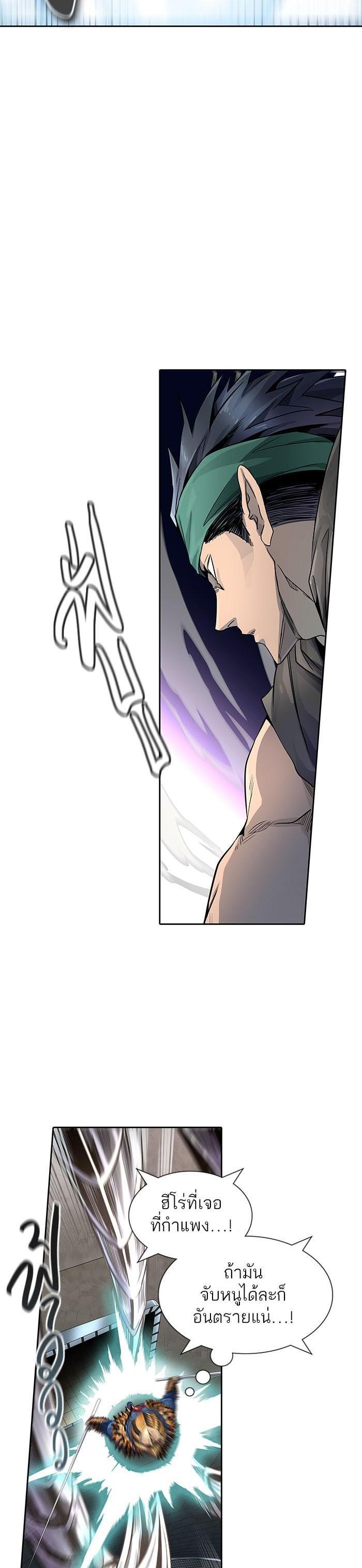 Manga-lc-com อ่านมังงะ อ่านการ์ตูน ออนไลน์ ฟรี Tower of God หอคอยเทพเจ้า ตอนที่ 1 2 3 4 5 6 7 8 9 10 11 12 13 14 ฟรี ไม่มีโฆษณา Manga-lc - อ่าน มังงะ อ่าน การ์ตูน ออนไลน์ อ่านมังงะ ฟรี