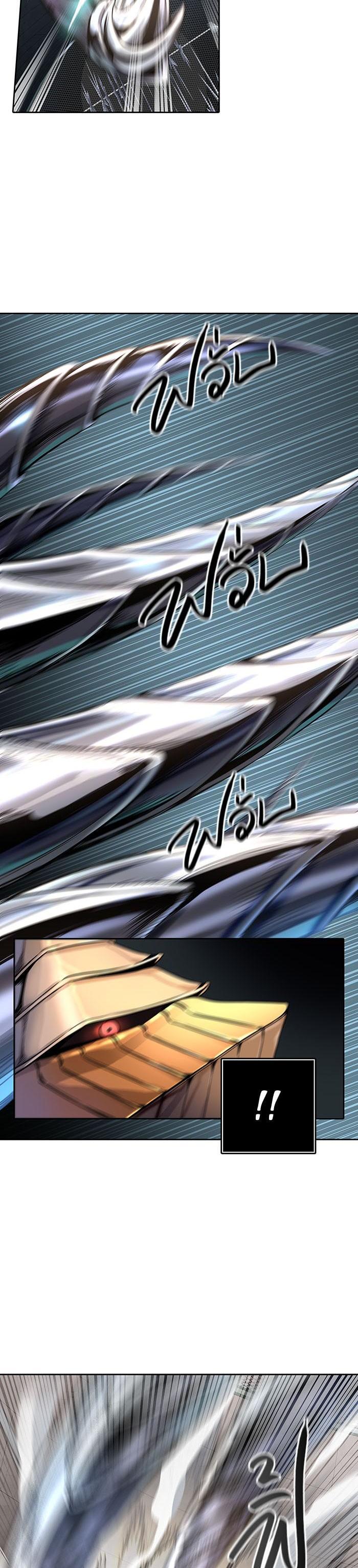 Manga-lc-com อ่านมังงะ อ่านการ์ตูน ออนไลน์ ฟรี Tower of God หอคอยเทพเจ้า ตอนที่ 1 2 3 4 5 6 7 8 9 10 11 12 13 14 ฟรี ไม่มีโฆษณา Manga-lc - อ่าน มังงะ อ่าน การ์ตูน ออนไลน์ อ่านมังงะ ฟรี