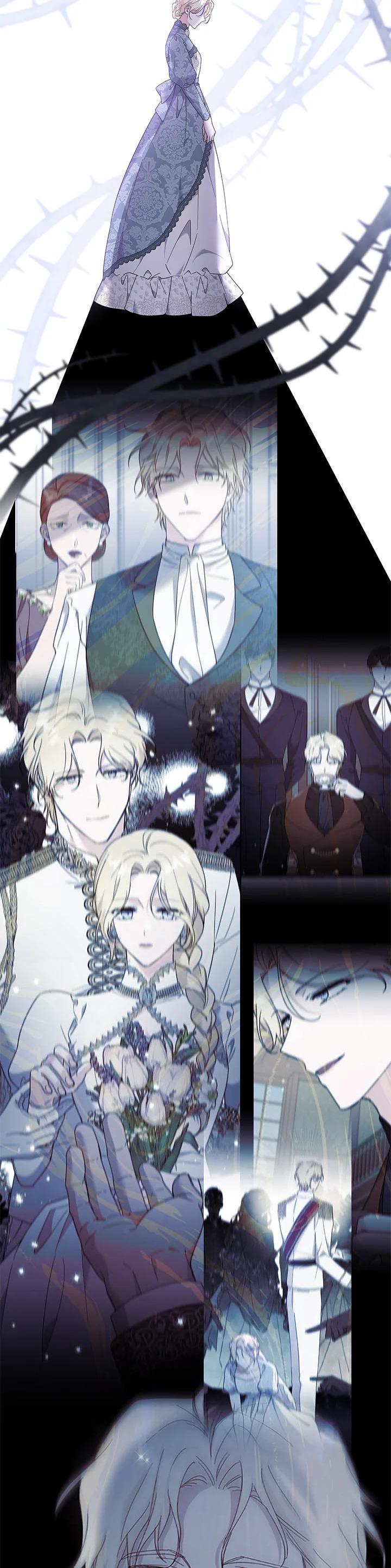 Manga-lc-com อ่านมังงะ อ่านการ์ตูน ออนไลน์ ฟรี What It Means to Be You ตอนที่ 1 2 3 4 5 6 7 8 9 10 11 12 13 14 ฟรี ไม่มีโฆษณา Manga-lc - อ่าน มังงะ อ่าน การ์ตูน ออนไลน์ อ่านมังงะ ฟรี