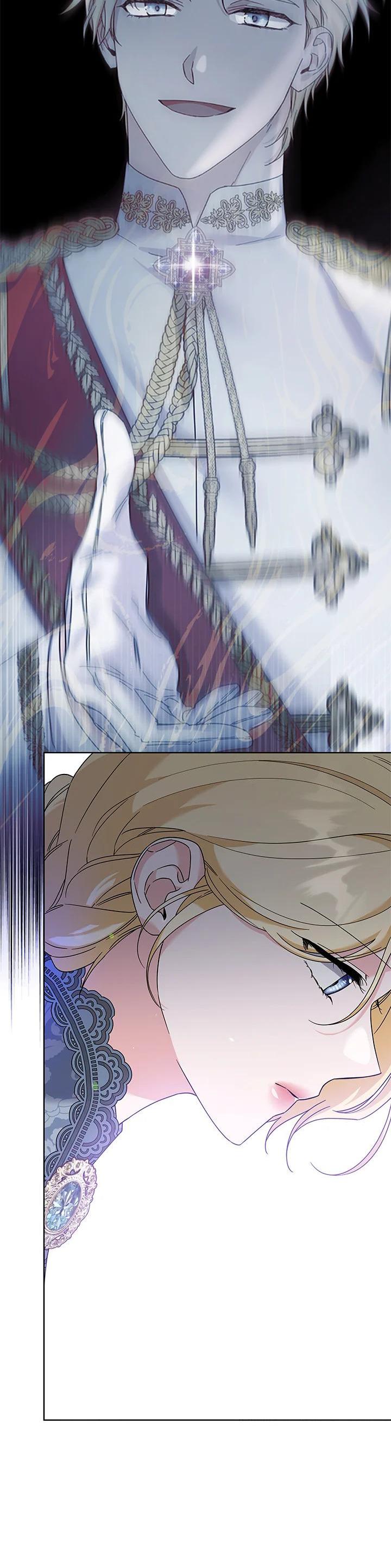 Manga-lc-com อ่านมังงะ อ่านการ์ตูน ออนไลน์ ฟรี What It Means to Be You ตอนที่ 1 2 3 4 5 6 7 8 9 10 11 12 13 14 ฟรี ไม่มีโฆษณา Manga-lc - อ่าน มังงะ อ่าน การ์ตูน ออนไลน์ อ่านมังงะ ฟรี