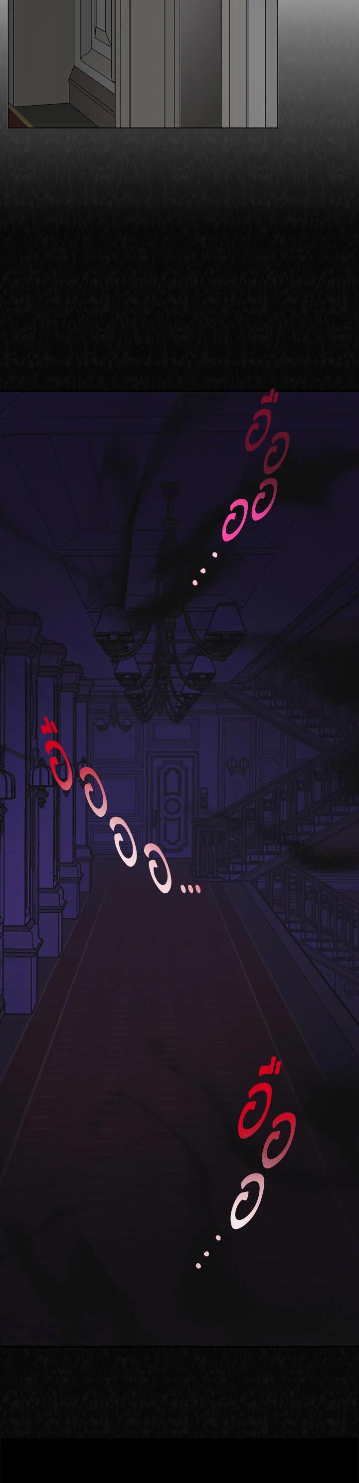 Manga-lc-com อ่านมังงะ อ่านการ์ตูน ออนไลน์ ฟรี Winter Wolf ตอนที่ 1 2 3 4 5 6 7 8 9 10 11 12 13 14 ฟรี ไม่มีโฆษณา Manga-lc - อ่าน มังงะ อ่าน การ์ตูน ออนไลน์ อ่านมังงะ ฟรี