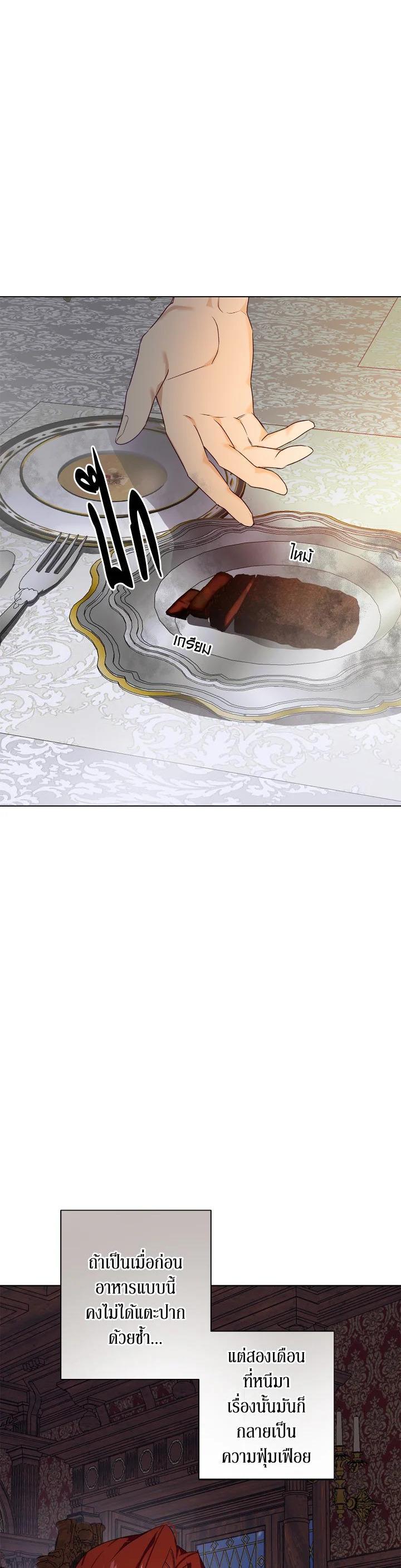 Manga-lc-com อ่านมังงะ อ่านการ์ตูน ออนไลน์ ฟรี Winter Wolf ตอนที่ 1 2 3 4 5 6 7 8 9 10 11 12 13 14 ฟรี ไม่มีโฆษณา Manga-lc - อ่าน มังงะ อ่าน การ์ตูน ออนไลน์ อ่านมังงะ ฟรี