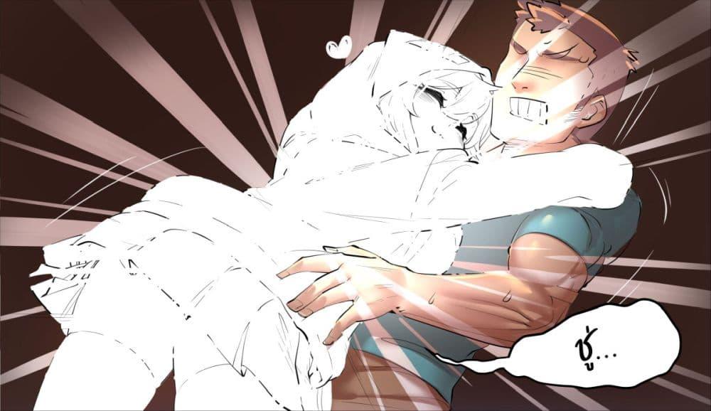 Manga-lc-com อ่านมังงะ อ่านการ์ตูน ออนไลน์ ฟรี Minecraft Anime Edition ตอนที่ 1 2 3 4 5 6 7 8 9 10 11 12 13 14 ฟรี ไม่มีโฆษณา Manga-lc - อ่าน มังงะ อ่าน การ์ตูน ออนไลน์ อ่านมังงะ ฟรี