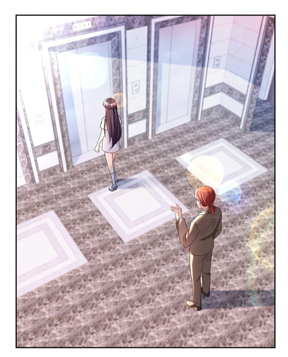 Manga-lc-com อ่านมังงะ อ่านการ์ตูน ออนไลน์ ฟรี I Was Rocked to the World’s RichestMan in a Matchmaking Office – ฉันได้ผู้ชายเศรษฐีที่รวยที่สุดในโลกในบริษัทจัดหาคู่ ตอนที่ 1 2 3 4 5 6 7 8 9 10 11 12 13 14 ฟรี ไม่มีโฆษณา Manga-lc - อ่าน มังงะ อ่าน การ์ตูน ออนไลน์ อ่านมังงะ ฟรี