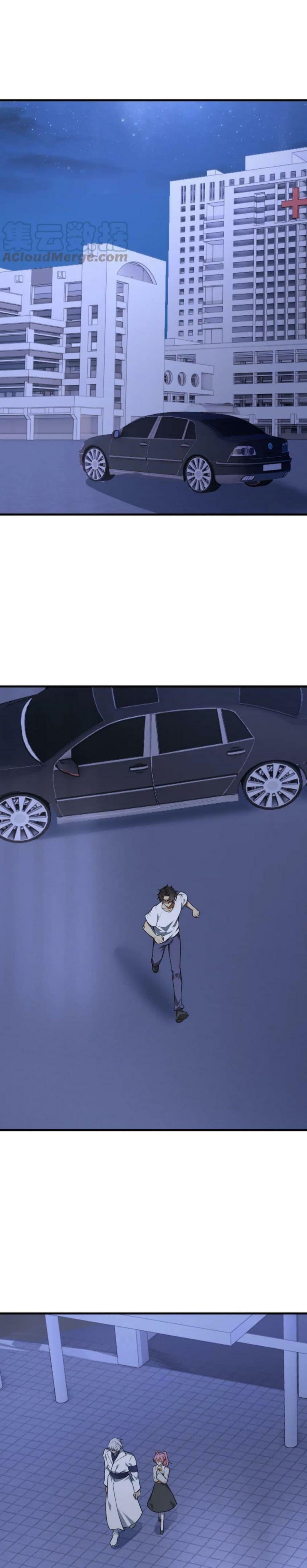 Manga-lc-com อ่านมังงะ อ่านการ์ตูน ออนไลน์ ฟรี Men From Hell ตอนที่ 1 2 3 4 5 6 7 8 9 10 11 12 13 14 ฟรี ไม่มีโฆษณา Manga-lc - อ่าน มังงะ อ่าน การ์ตูน ออนไลน์ อ่านมังงะ ฟรี