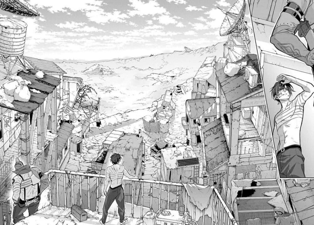 Manga-lc-com อ่านมังงะ อ่านการ์ตูน ออนไลน์ ฟรี Hametsu no Oukoku อาณาจักรแห่งการล่มสลาย ตอนที่ 1 2 3 4 5 6 7 8 9 10 11 12 13 14 ฟรี ไม่มีโฆษณา Manga-lc - อ่าน มังงะ อ่าน การ์ตูน ออนไลน์ อ่านมังงะ ฟรี