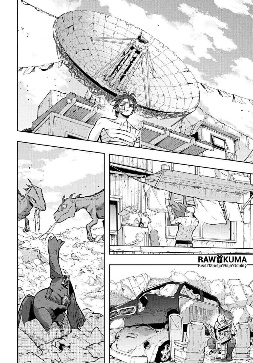 Manga-lc-com อ่านมังงะ อ่านการ์ตูน ออนไลน์ ฟรี Hametsu no Oukoku อาณาจักรแห่งการล่มสลาย ตอนที่ 1 2 3 4 5 6 7 8 9 10 11 12 13 14 ฟรี ไม่มีโฆษณา Manga-lc - อ่าน มังงะ อ่าน การ์ตูน ออนไลน์ อ่านมังงะ ฟรี