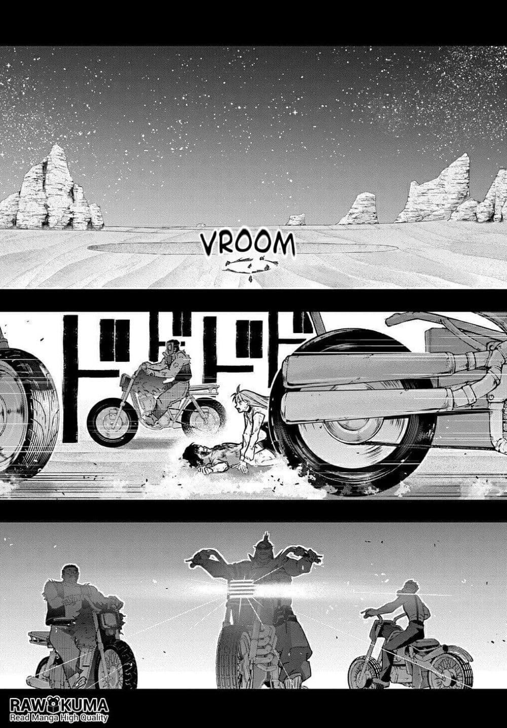 Manga-lc-com อ่านมังงะ อ่านการ์ตูน ออนไลน์ ฟรี Hametsu no Oukoku อาณาจักรแห่งการล่มสลาย ตอนที่ 1 2 3 4 5 6 7 8 9 10 11 12 13 14 ฟรี ไม่มีโฆษณา Manga-lc - อ่าน มังงะ อ่าน การ์ตูน ออนไลน์ อ่านมังงะ ฟรี