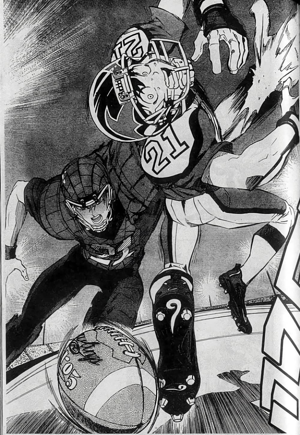 Manga-lc-com อ่านมังงะ อ่านการ์ตูน ออนไลน์ ฟรี Eyeshield 21 ตอนที่ 1 2 3 4 5 6 7 8 9 10 11 12 13 14 ฟรี ไม่มีโฆษณา Manga-lc - อ่าน มังงะ อ่าน การ์ตูน ออนไลน์ อ่านมังงะ ฟรี