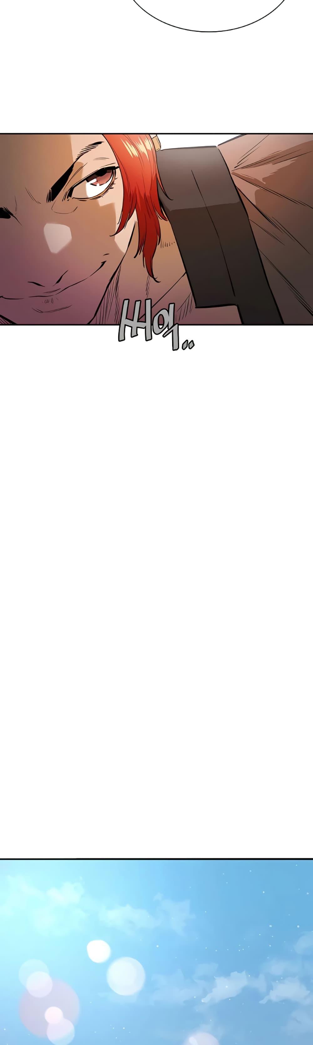 Manga-lc-com อ่านมังงะ อ่านการ์ตูน ออนไลน์ ฟรี The Villainous Warrior ตอนที่ 1 2 3 4 5 6 7 8 9 10 11 12 13 14 ฟรี ไม่มีโฆษณา Manga-lc - อ่าน มังงะ อ่าน การ์ตูน ออนไลน์ อ่านมังงะ ฟรี